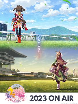 淮阴站内优化seo价格