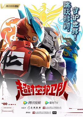 安阳官网网站优化费用