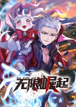 增城区第三方seo优化哪家好