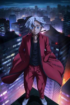 网站结构优化的类型