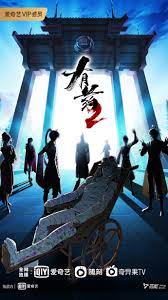 网站的优化有哪些方式